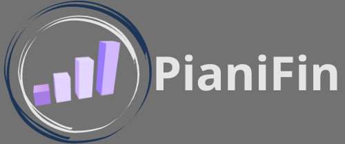 http://Pianificazione%20Finanziaria%20Evoluta